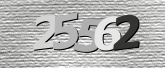 Captcha-afbeelding