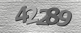 Captcha-afbeelding