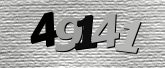 Captcha-afbeelding