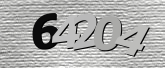 Captcha-afbeelding