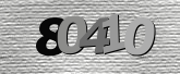 Captcha-afbeelding