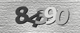 Captcha-afbeelding