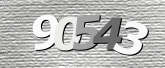 Captcha-afbeelding