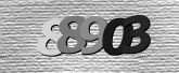 Captcha-afbeelding