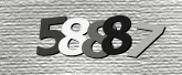 Captcha-afbeelding