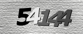 Captcha-afbeelding