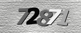 Captcha-afbeelding