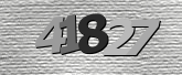 Captcha-afbeelding