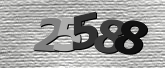 Captcha-afbeelding