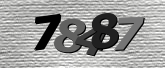 Captcha-afbeelding