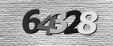 Captcha-afbeelding