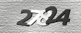 Captcha-afbeelding