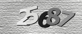 Captcha-afbeelding