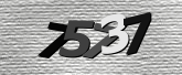 Captcha-afbeelding