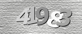 Captcha-afbeelding