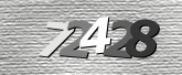 Captcha-afbeelding