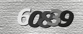 Captcha-afbeelding