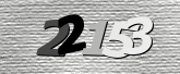 Captcha-afbeelding