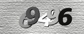 Captcha-afbeelding