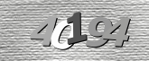 Captcha-afbeelding