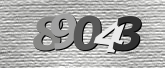 Captcha-afbeelding
