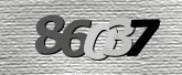 Captcha-afbeelding
