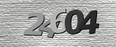 Captcha-afbeelding