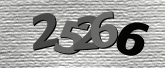 Captcha-afbeelding