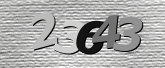 Captcha-afbeelding