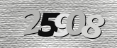 Captcha-afbeelding