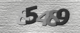 Captcha-afbeelding