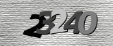 Captcha-afbeelding