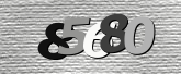 Captcha-afbeelding