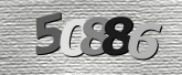 Captcha-afbeelding