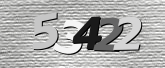 Captcha-afbeelding