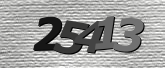 Captcha-afbeelding