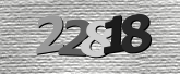 Captcha-afbeelding