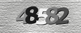 Captcha-afbeelding