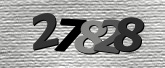 Captcha-afbeelding