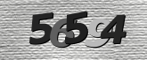 Captcha-afbeelding