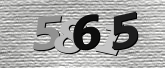 Captcha-afbeelding