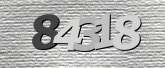 Captcha-afbeelding