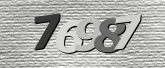 Captcha-afbeelding