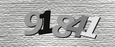 Captcha-afbeelding