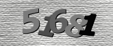 Captcha-afbeelding