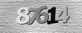 Captcha-afbeelding