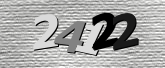 Captcha-afbeelding