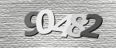 Captcha-afbeelding