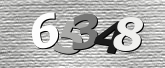 Captcha-afbeelding