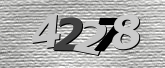 Captcha-afbeelding